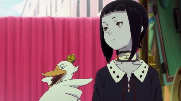 「神撃のバハムート VIRGIN SOUL」7話 (17)
