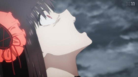 「デート・ア・ライブV」5期 3話感想 (148)