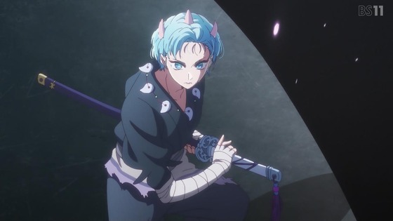 「推しの子」19話感想 (12)