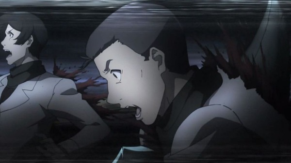 「東京喰種：re」5話 (63)