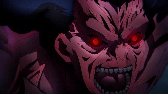 劇場版「Fatestay night [Heaven's Feel] II.感想  (373)