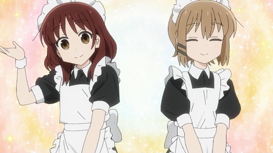 「ぼっち・ざ・ろっく！」11話感想 (17)