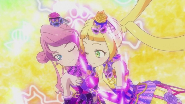 「アイカツフレンズ！」32話感想 (79)