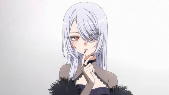 「その着せ替え人形は恋をする」23話感想 (47)