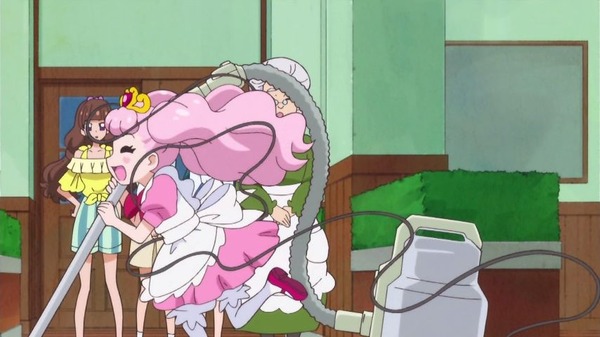 GO!プリンセスプリキュア (28)