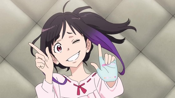 「地球外少年少女」1話感想 (97)