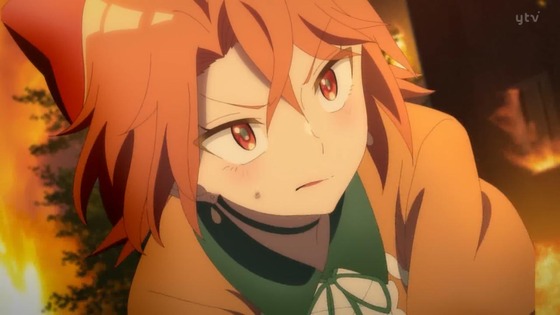 「株式会社マジルミエ」12話感想 (14)