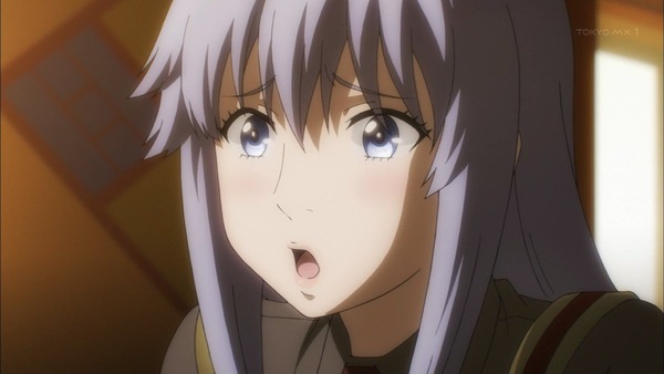 「ねじ巻き精霊戦記 天鏡のアルデラミン」 (2)