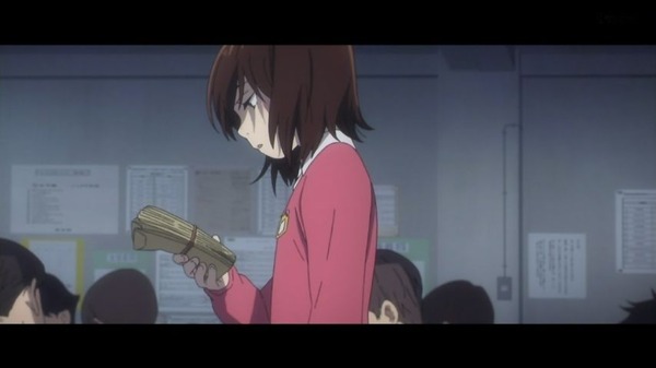 僕だけがいない街 (42)