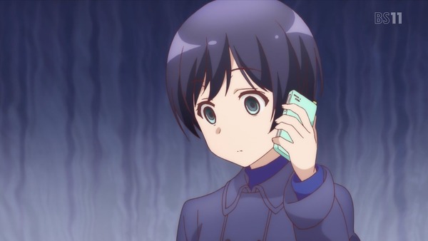 「ラーメン大好き小泉さん」12話 (8)
