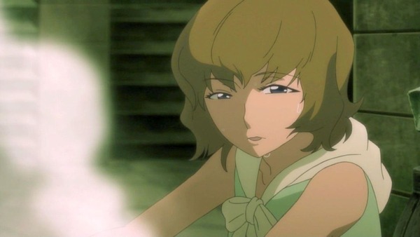 GARO (3)