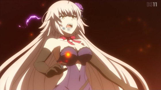「FateGrand Carnival」1st 夜の特異点カブキチョウ 感想 (108)