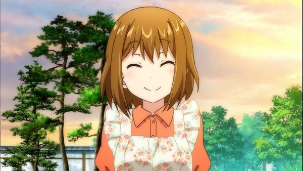 幸腹グラフィティ (61)