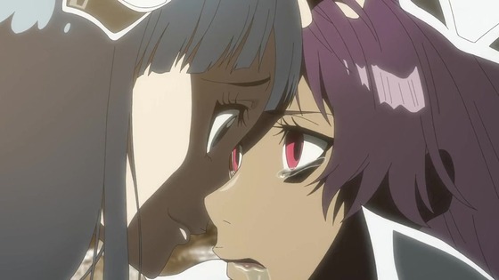 「BLEACH 千年血戦篇」22話感想 (101)