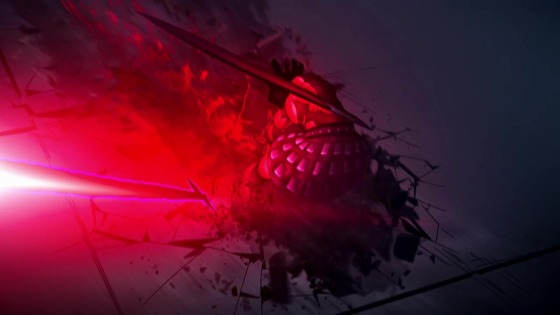 劇場版「Fatestay night [Heaven's Feel] II.感想  (369)