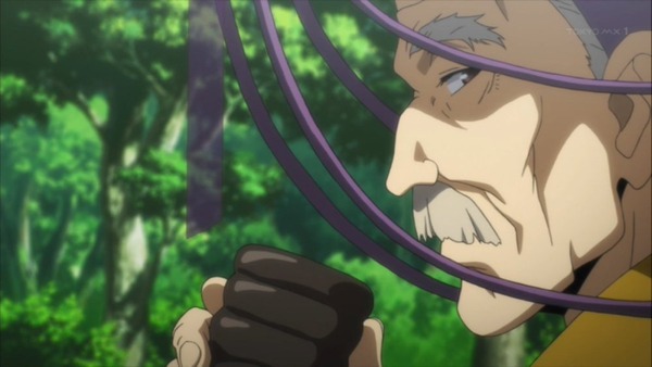 うたわれるもの 偽りの仮面 (4)