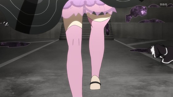 「マギアレコード 2期」6話感想 (14)