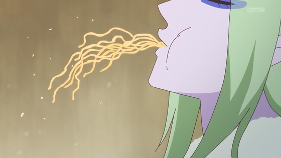 「ひろがるスカイ!プリキュア」ひろプリ 34話感想 (7)