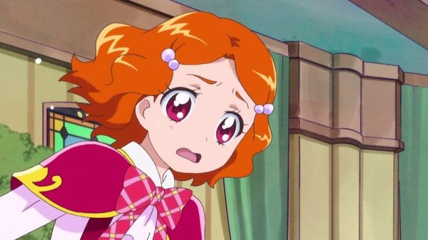 魔法つかいプリキュア (6)