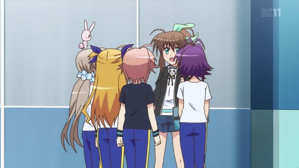 「ViVid Strike！」 (53)