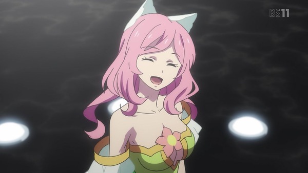 「Lostorage incited WIXOSS」 (50)