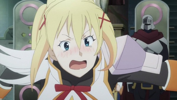 「この素晴らしい世界に祝福を！2」 (12)