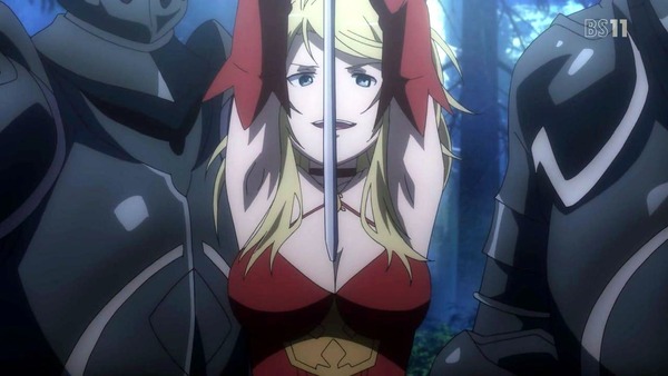 「とある魔術の禁書目録Ⅲ」3期 13話感想 (27)