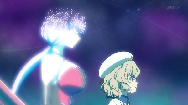 「虚構推理」10話感想 画像 (33)