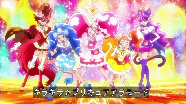 「キラキラ☆プリキュアアラモード」8話 (53)