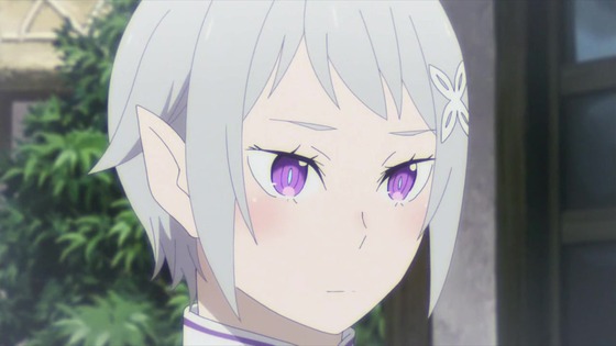 「リゼロ」42話感想 (61)
