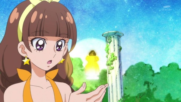 プリンセスプリキュア (4)