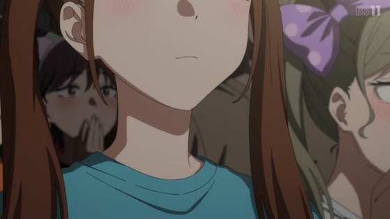 「その着せ替え人形は恋をする」18話感想 (67)