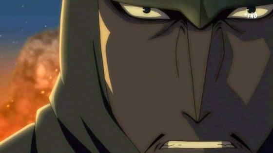 アルスラーン戦記 (53)