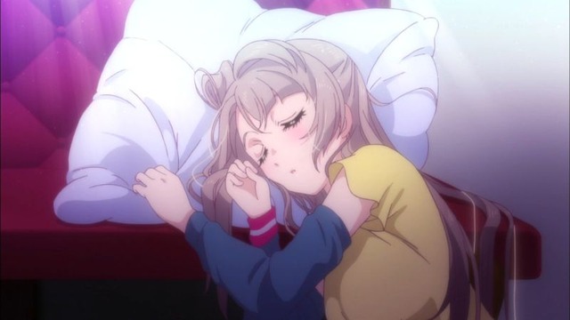 2 (32)