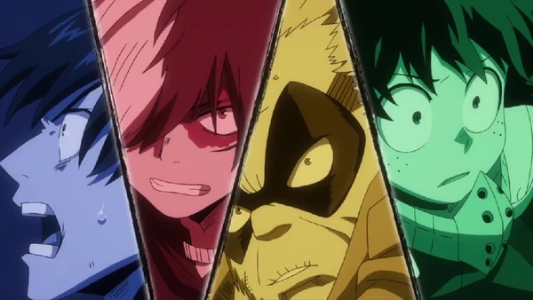 「僕のヒーローアカデミア」30話 (49)
