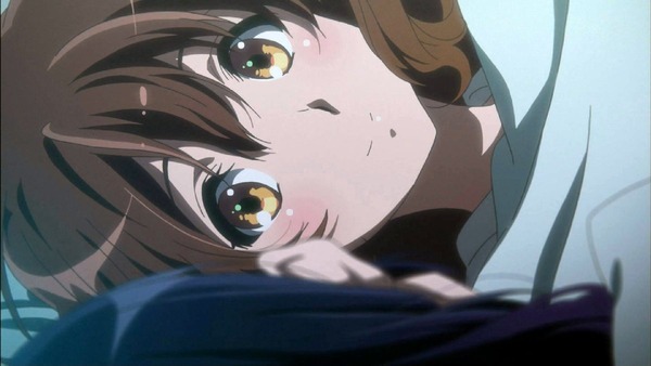 「響け!ユーフォニアム2」 (81)