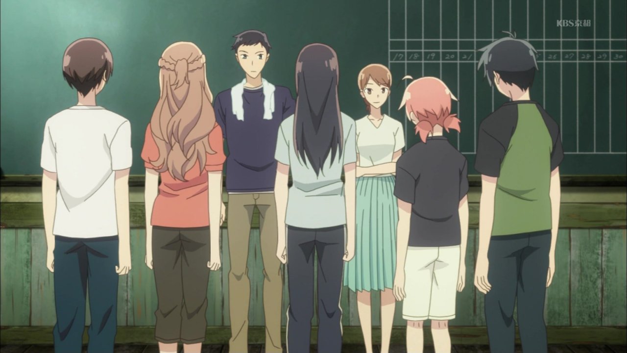 やがて君になる 12話 感想 完璧なアニメ化に気が付けば息も出来ない わたしの なもののこと嫌いって言わないでよ 先輩のばーか 画像 管理人コメント追記 ポンポコにゅーす ファン特化型アニメ感想サイト やがて君になる 12話 感想 完璧なアニメ化に気が付けば息も出来ない わたしの なもののこと嫌いって言わないでよ 先輩のばーか 画像 管理人コメント追記 ポンポコにゅーす ファン特化型アニメ感想サイト
