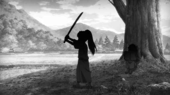 「盾の勇者の成り上がり」2期 11話感想 (96)