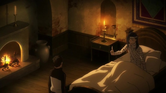 「リゼロ」第31話感想 (55)