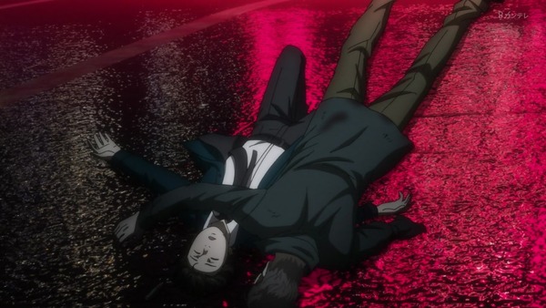 「PSYCHO-PASS サイコパス 3」07話感想 画像 (43)