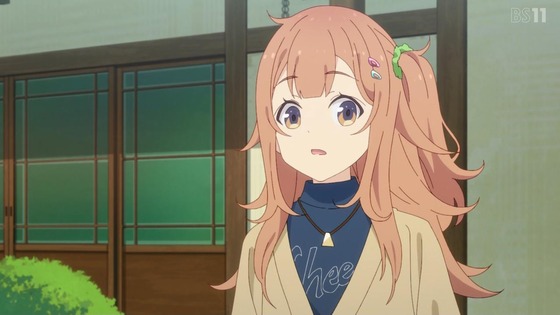 「日々は過ぎれど飯うまし」10話感想 (16)