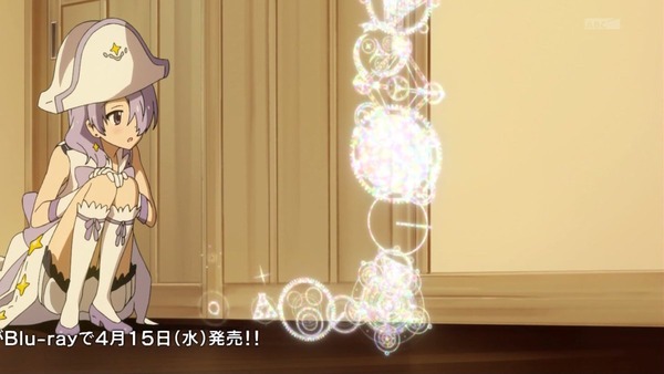 放課後のプレアデス (64)