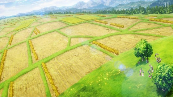 「プリンセスコネクト!ReDive」2期 8話感想 (78)