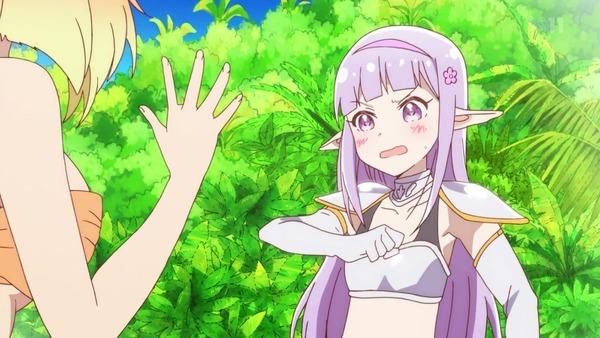 「えんどろ～！」4話感想 (19)