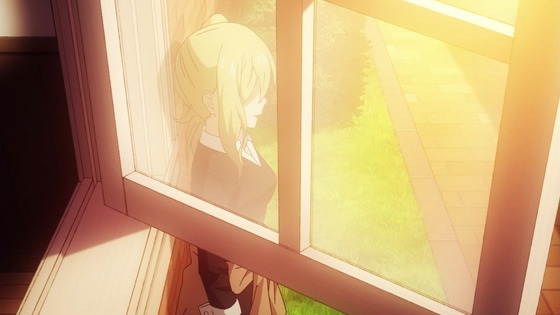 「かぐや様は告らせたい?」2期 第6話感想 (84)