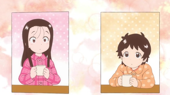 「舞妓さんちのまかないさん」2話感想 (43)