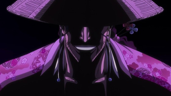 「BLEACH 千年血戦篇」35話感想 (29)