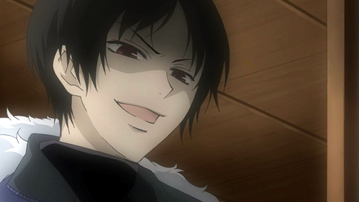 神様はじめました 11話感想 神様はじめてない頃の奈々生 巴衛の知らない過去 実況 画像まとめ ポンポコにゅーす ファン特化型アニメ感想サイト 神様はじめました 11話感想 神様はじめてない頃の奈々生 巴衛の知らない過去 実況 画像まとめ ポンポコにゅーす ファン特化型アニメ感想サイト