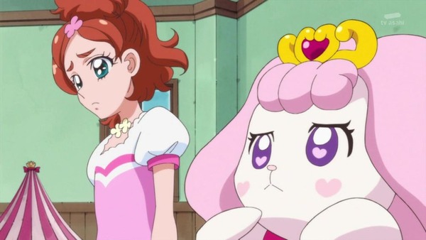 GO！プリンセスプリキュア (7)