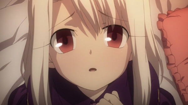 FateZero 22話 (66)